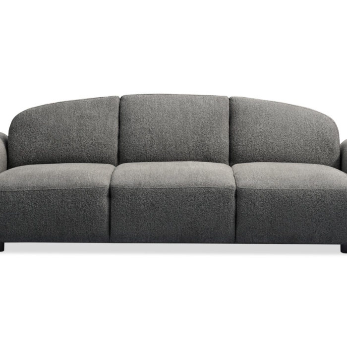 ANITA Sofa Bed