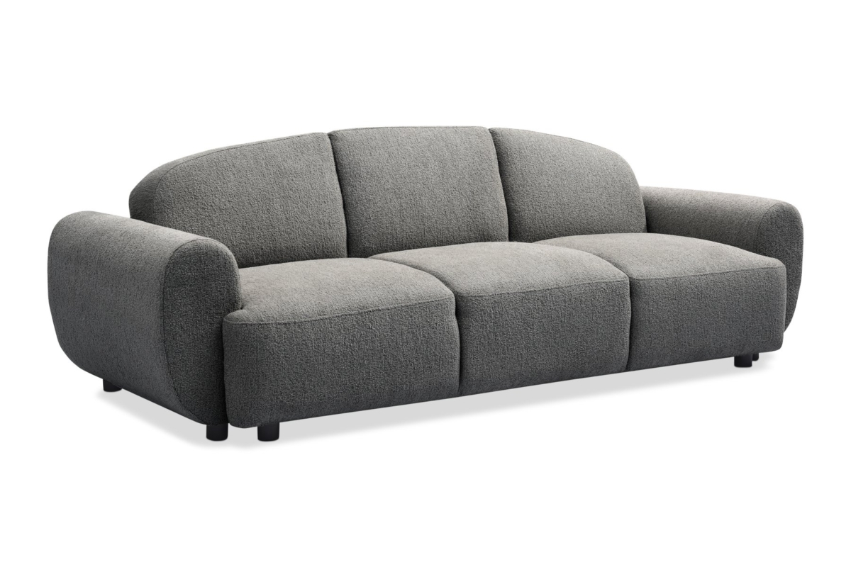 ANITA Sofa Bed