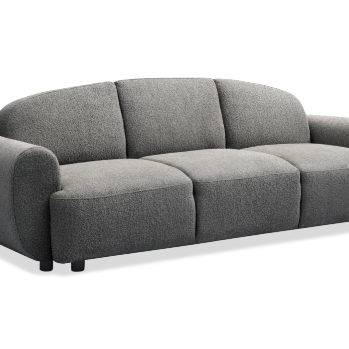 ANITA Sofa Bed
