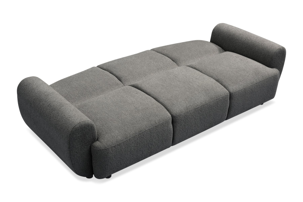 ANITA Sofa Bed