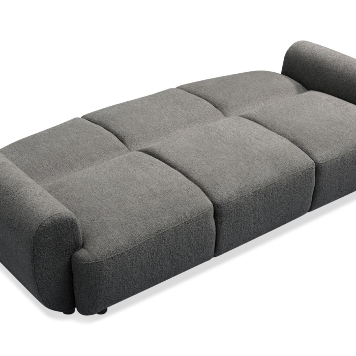 ANITA Sofa Bed