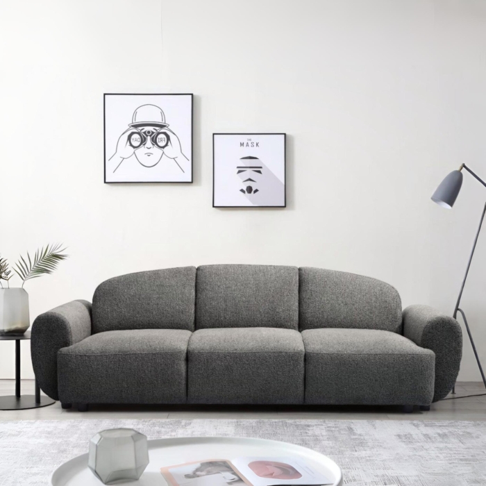 ANITA Sofa Bed