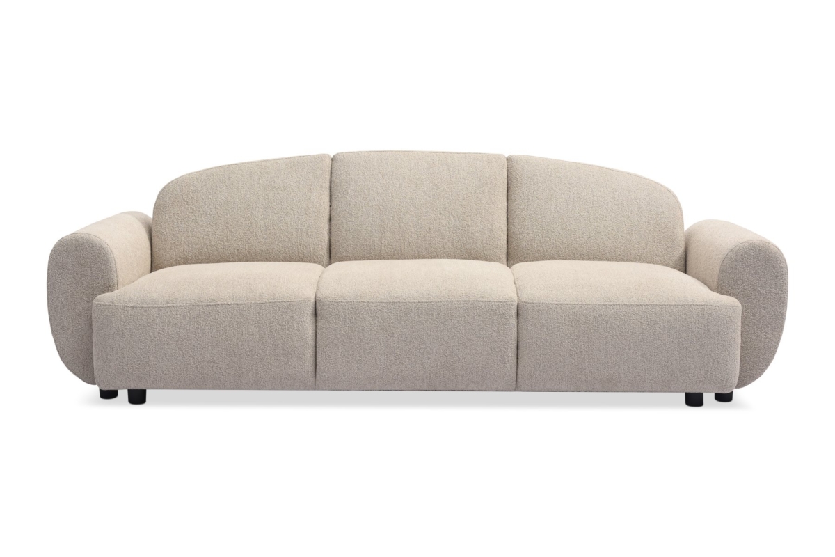 ANITA Sofa Bed