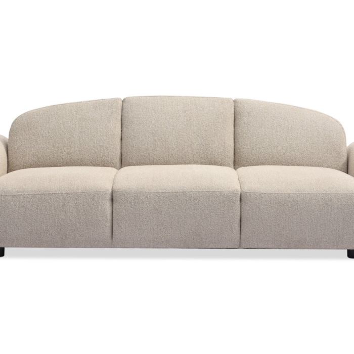 ANITA Sofa Bed