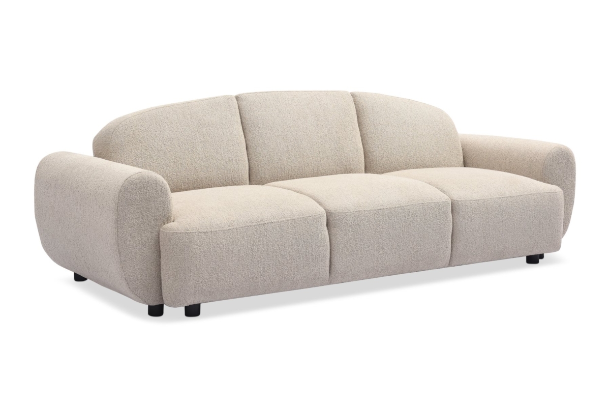 ANITA Sofa Bed