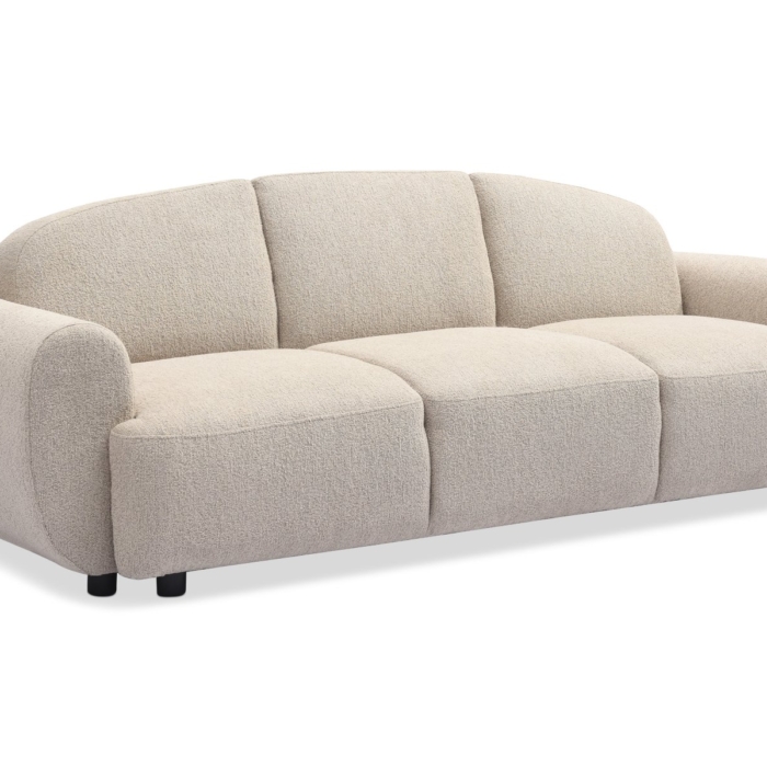 ANITA Sofa Bed