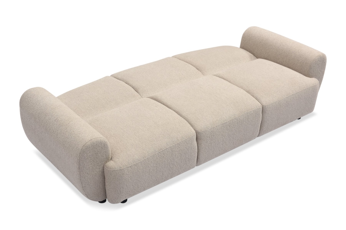 ANITA Sofa Bed