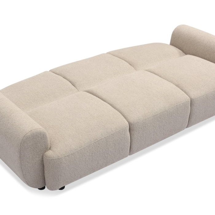 ANITA Sofa Bed