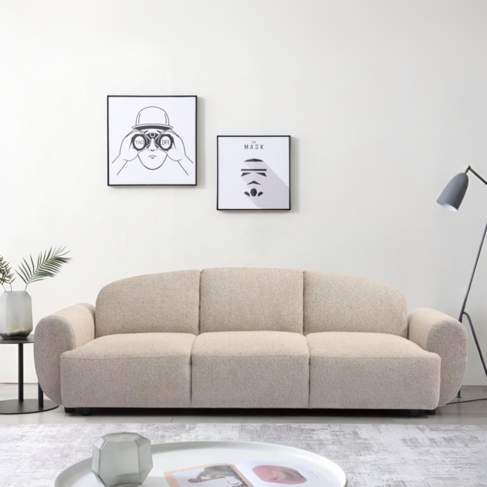 ANITA Sofa Bed