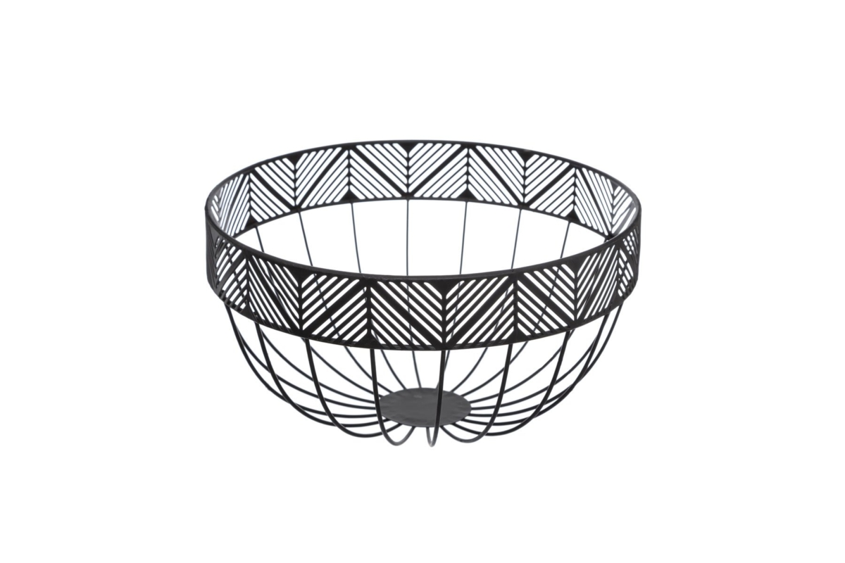 Frieze Baskets 25cm