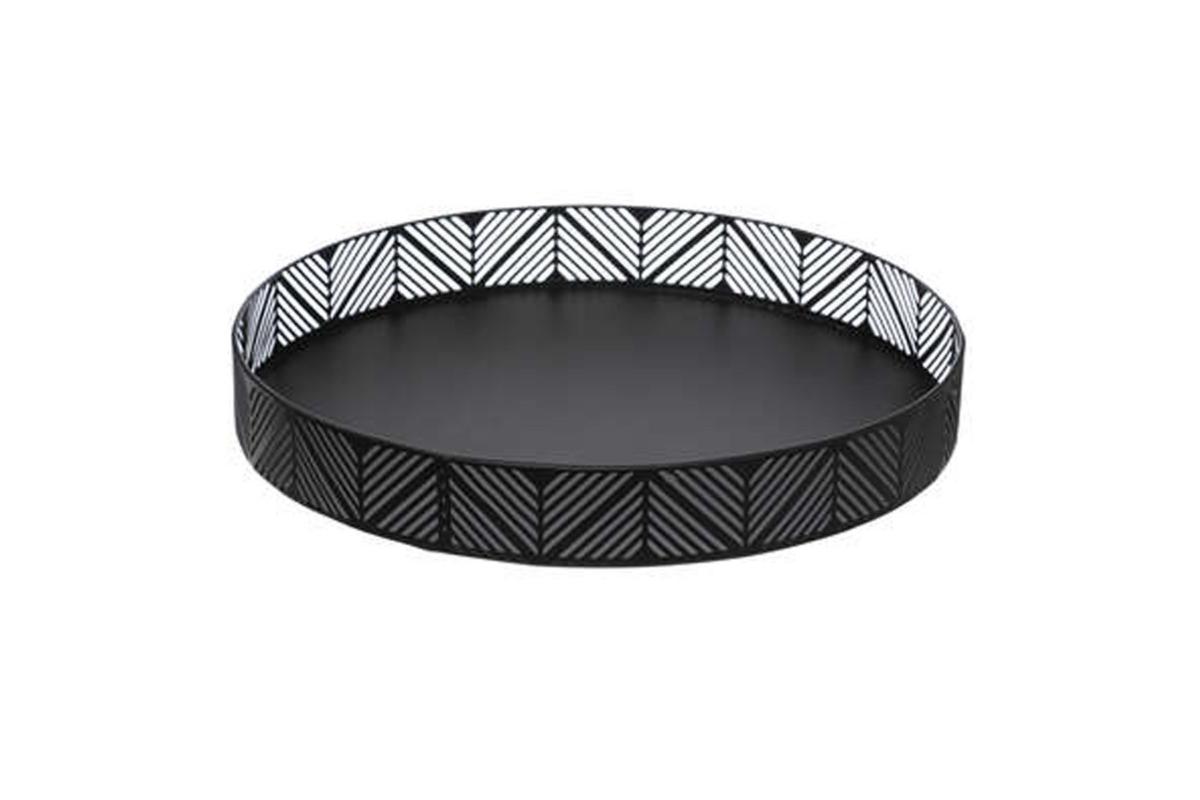 Frieze Tray D30