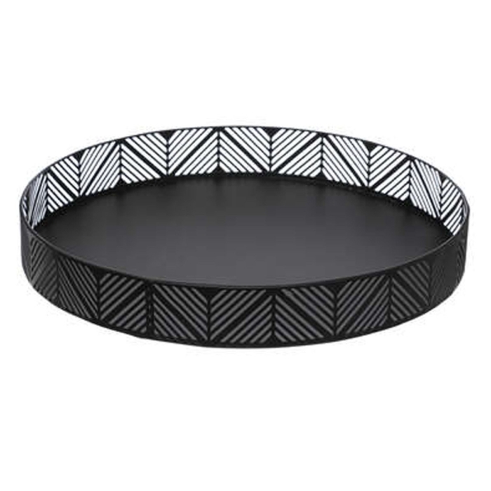 Frieze Tray D30