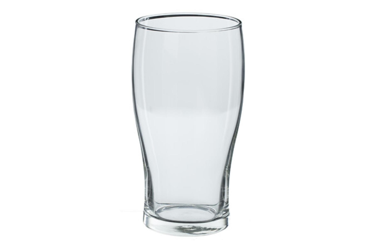 Beer Glass Set