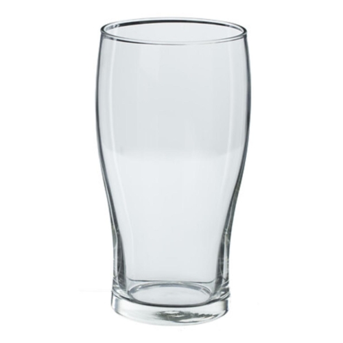 Beer Glass Set
