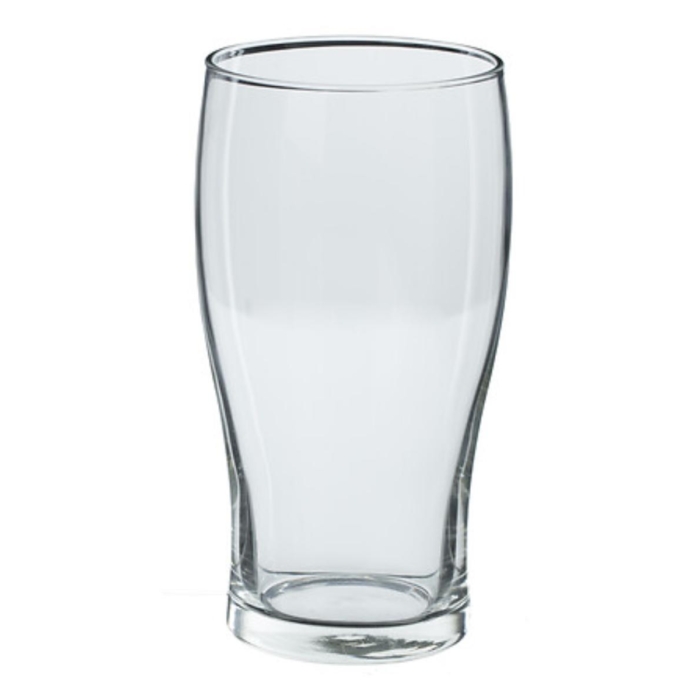 Beer Glass Set