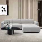 AMAYA Corner Sofa