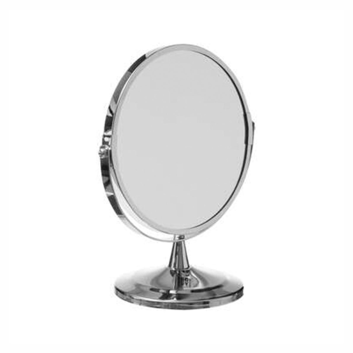 Metal Mirror