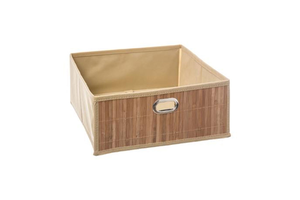Baskets Storage Basket