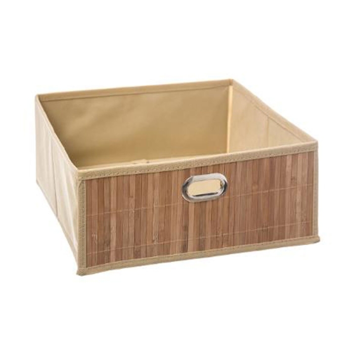 Baskets Storage Basket