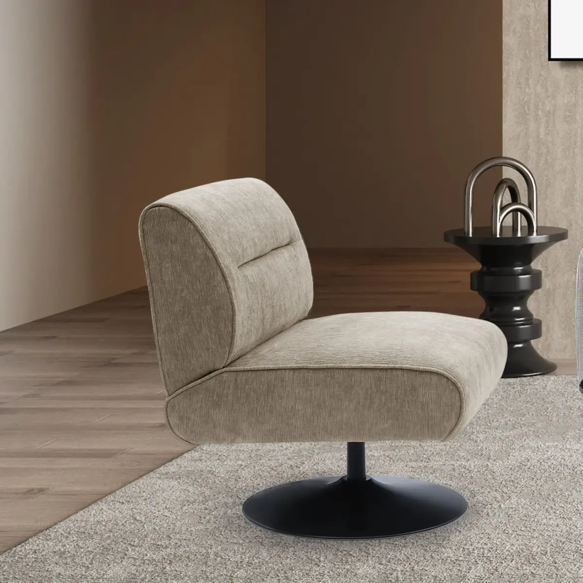 1573-TEA-9-5.webp BRISA Armchair
