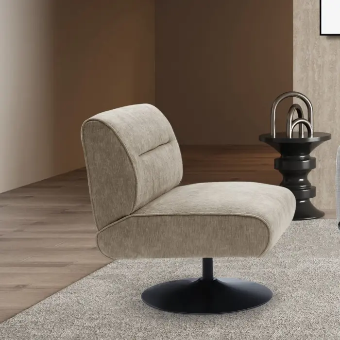 1573-TEA-9-5.webp BRISA Armchair