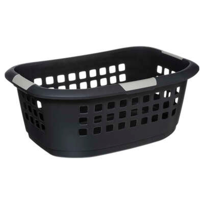 51L Hugger Laundry Hamper G