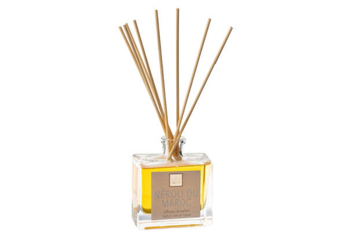 Neroli Diffuser 160ml