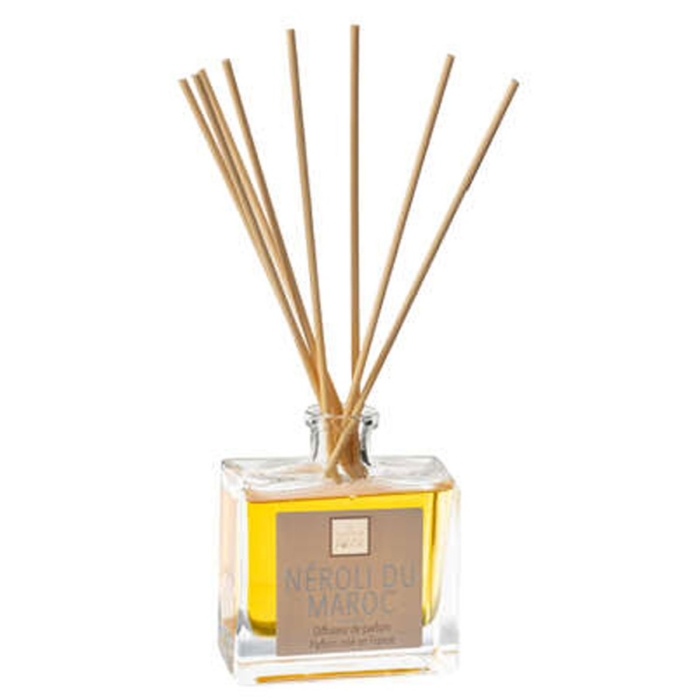 Neroli Diffuser 160ml