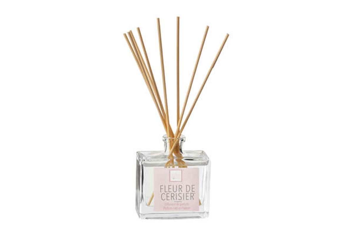 Cherry Diffuser