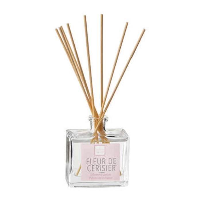 Cherry Diffuser