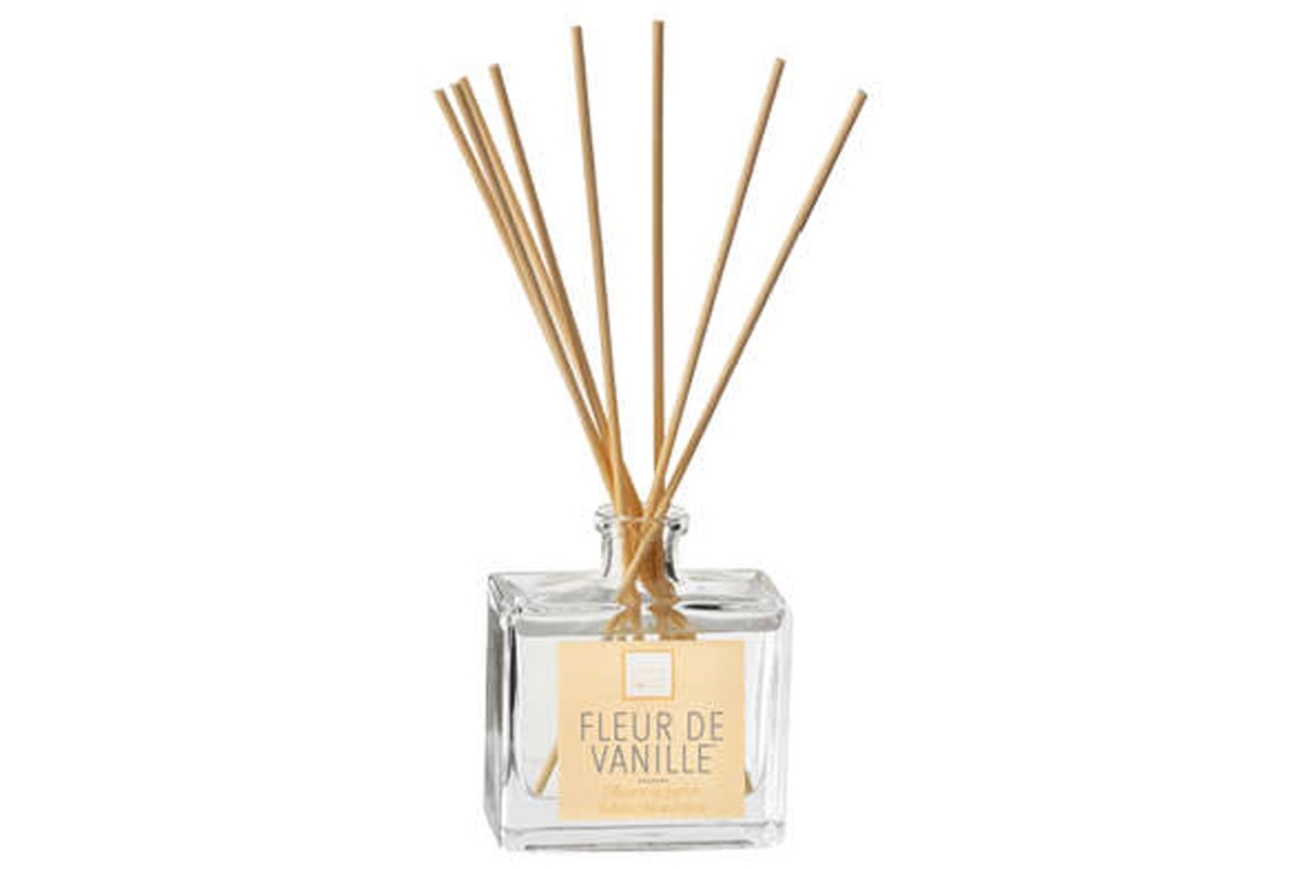 Vanilla Diffuser