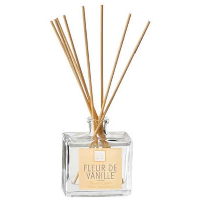 Vanilla Diffuser