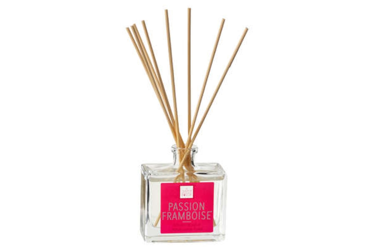 Elea Reed Diffuser 160ml
