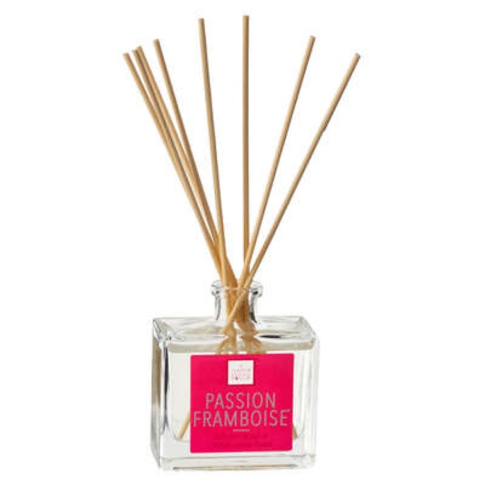 Elea Reed Diffuser 160ml