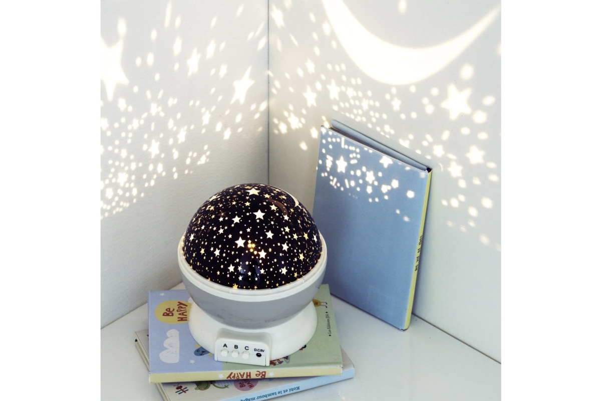 Atmosphera Kids Projector Atmosphera Kids Projector