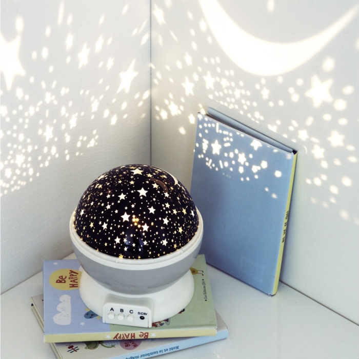 Atmosphera Kids Projector Atmosphera Kids Projector