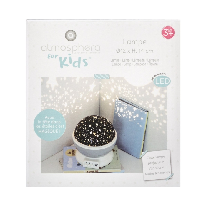 Atmosphera Kids Projector Atmosphera Kids Projector