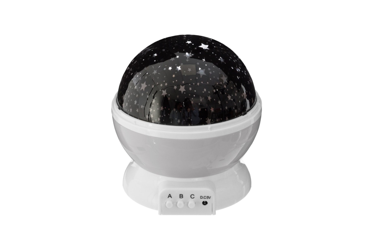 Atmosphera Kids Projector Atmosphera Kids Projector