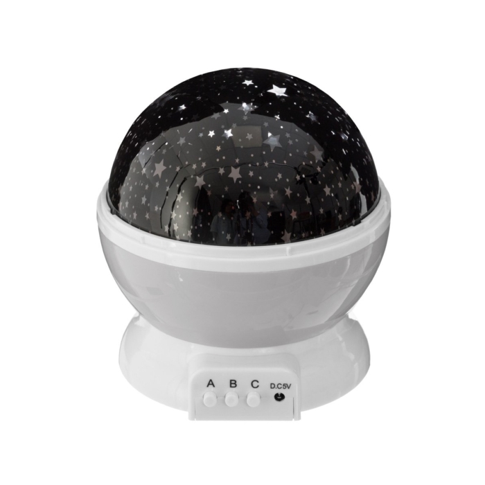 Atmosphera Kids Projector Atmosphera Kids Projector