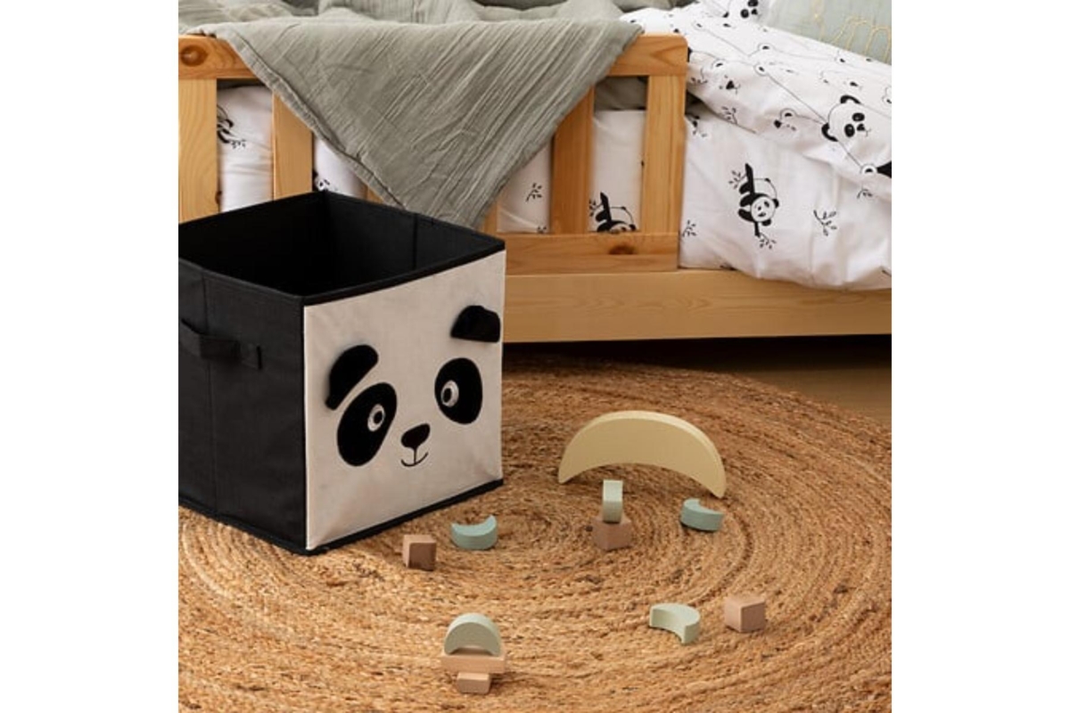 158629E-1.jpg Panda Velvet Storage