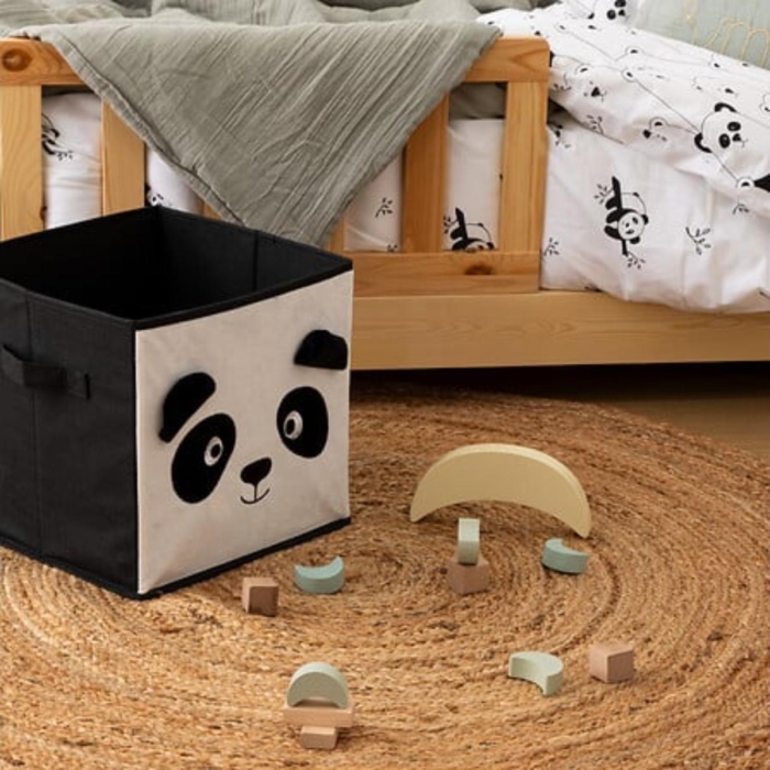 158629E-1.jpg Panda Velvet Storage