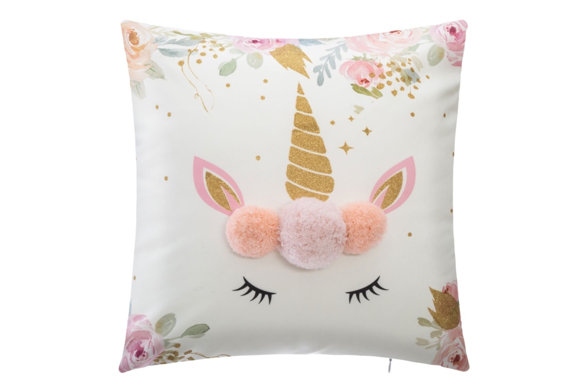 Unicorn Cushions