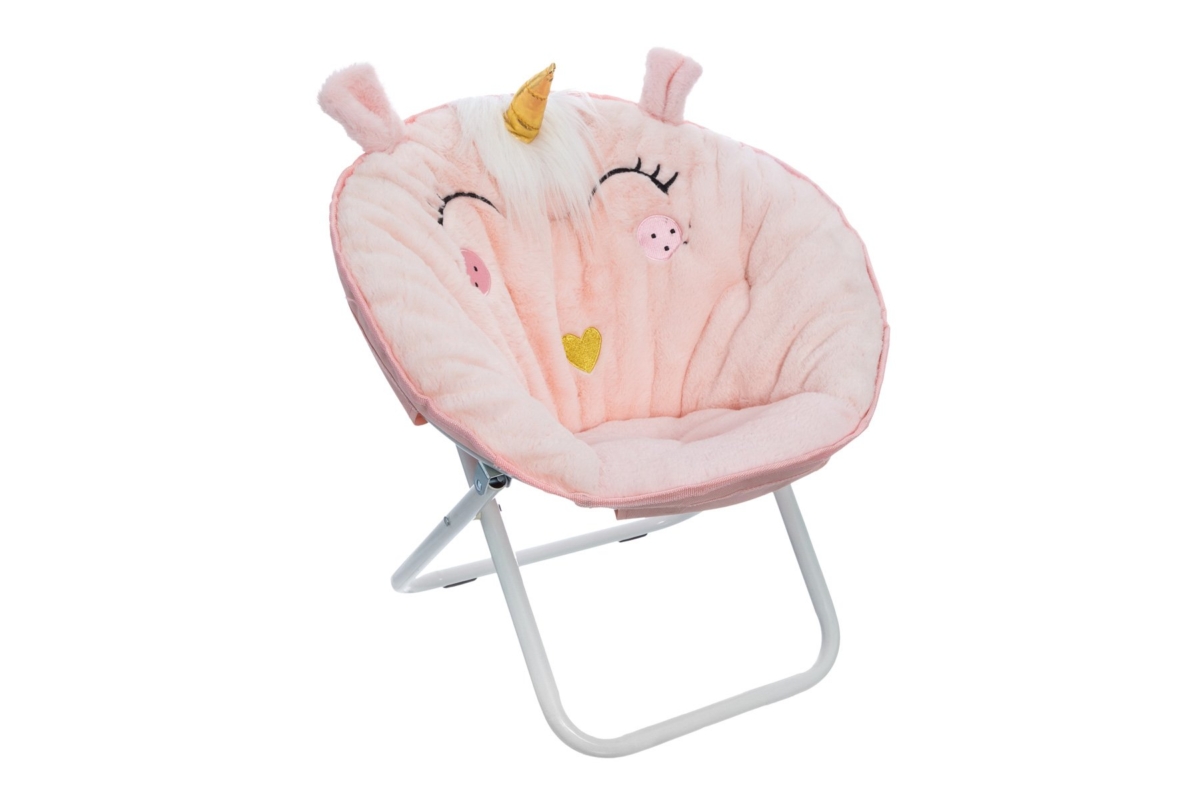 Unicorn Folding Sofa
