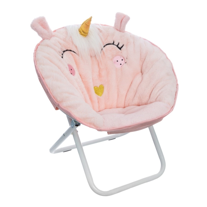 Unicorn Folding Sofa