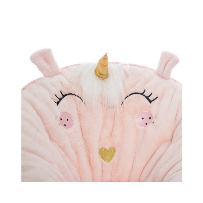 Unicorn Folding Sofa