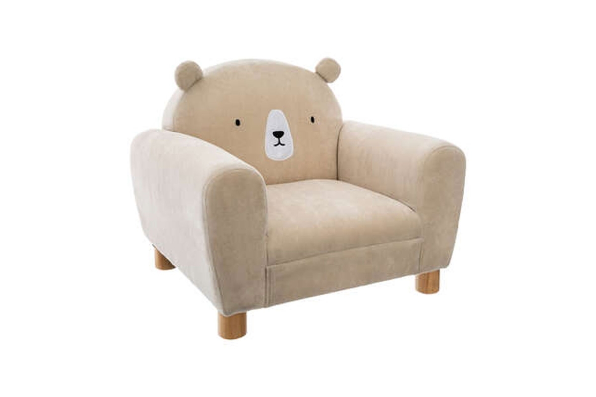 BEAR Kids Sofa