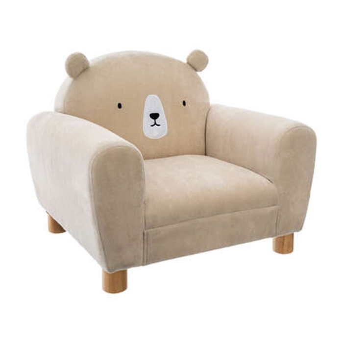 BEAR Kids Sofa