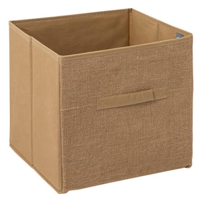 BOX Storage Cube