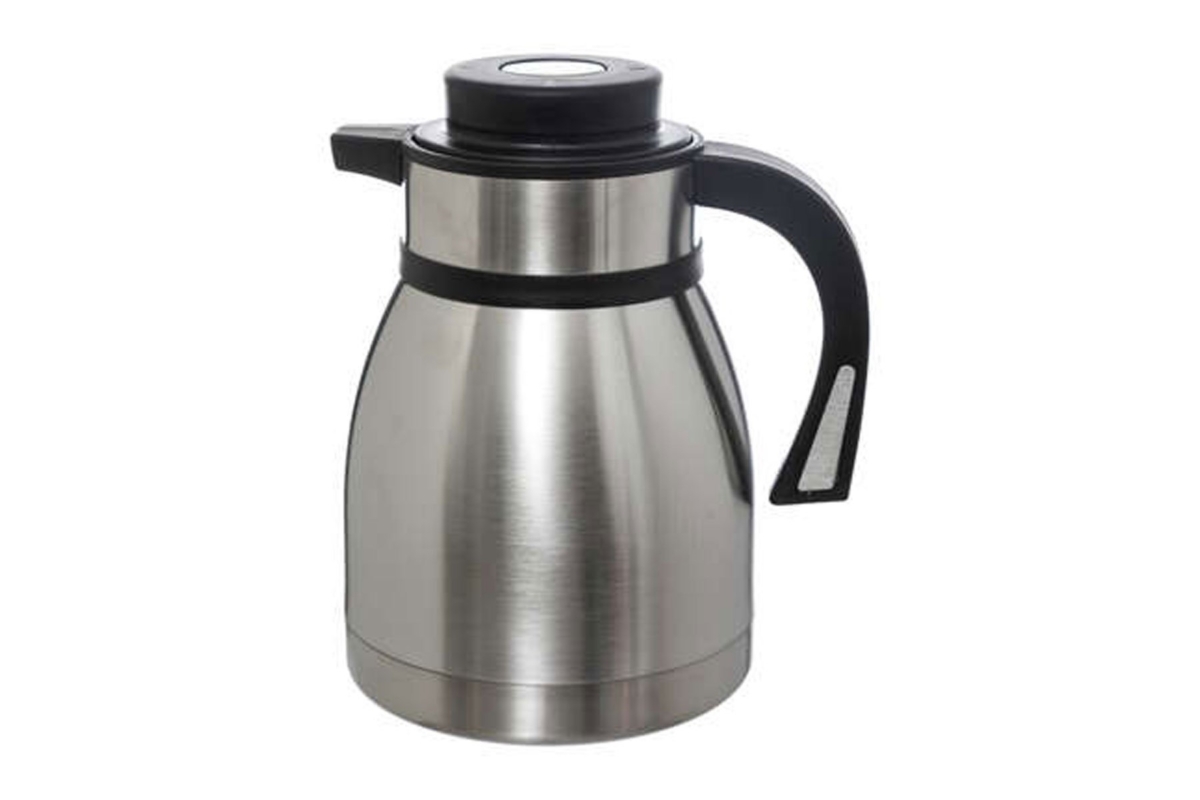 ISO Pitcher 1.2l
