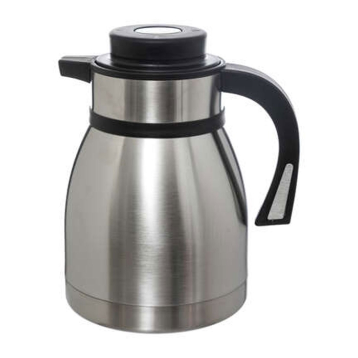 ISO Pitcher 1.2l